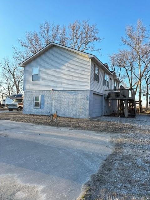131 Mobile Lane Property Photo 2