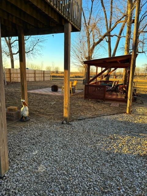 131 Mobile Lane Property Photo 3