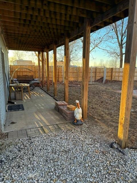 131 Mobile Lane Property Photo 4