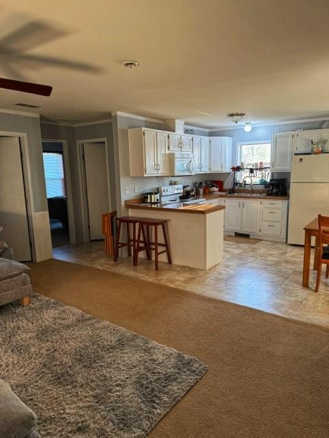 131 Mobile Lane Property Photo 6