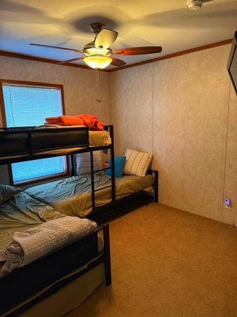 131 Mobile Lane Property Photo 12