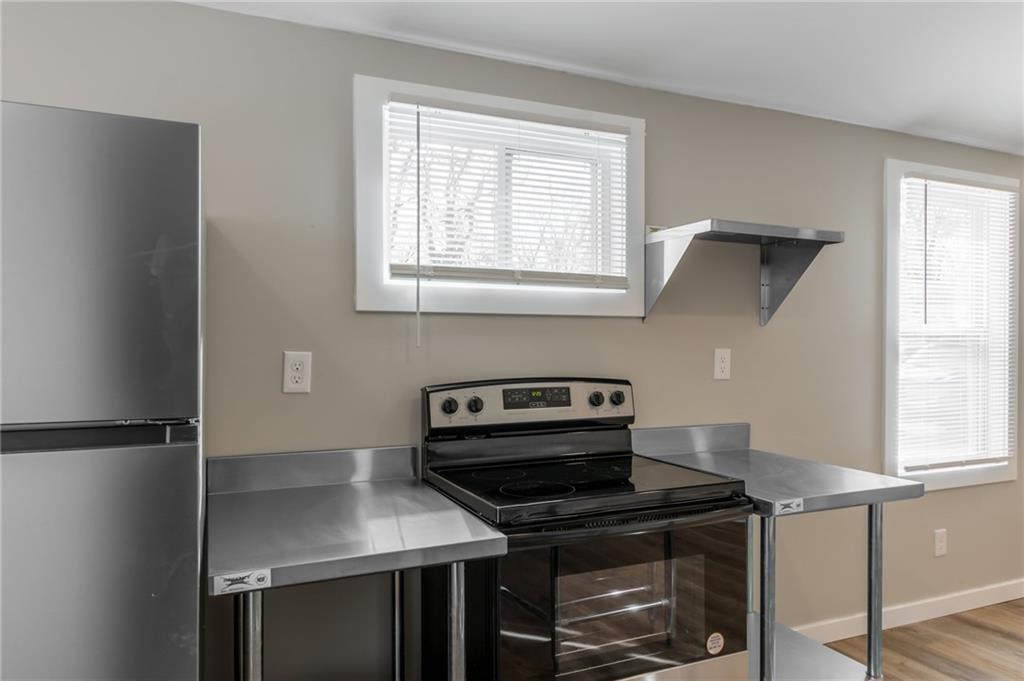 2023 College Avenue Property Photo 7