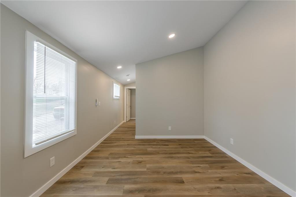 2023 College Avenue Property Photo 9