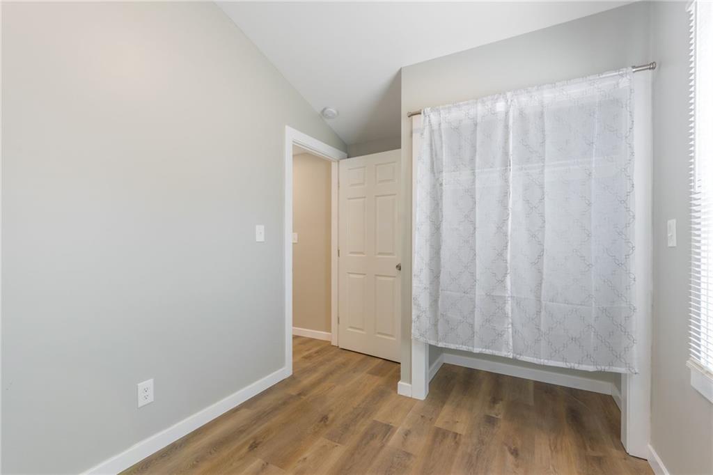 2023 College Avenue Property Photo 11