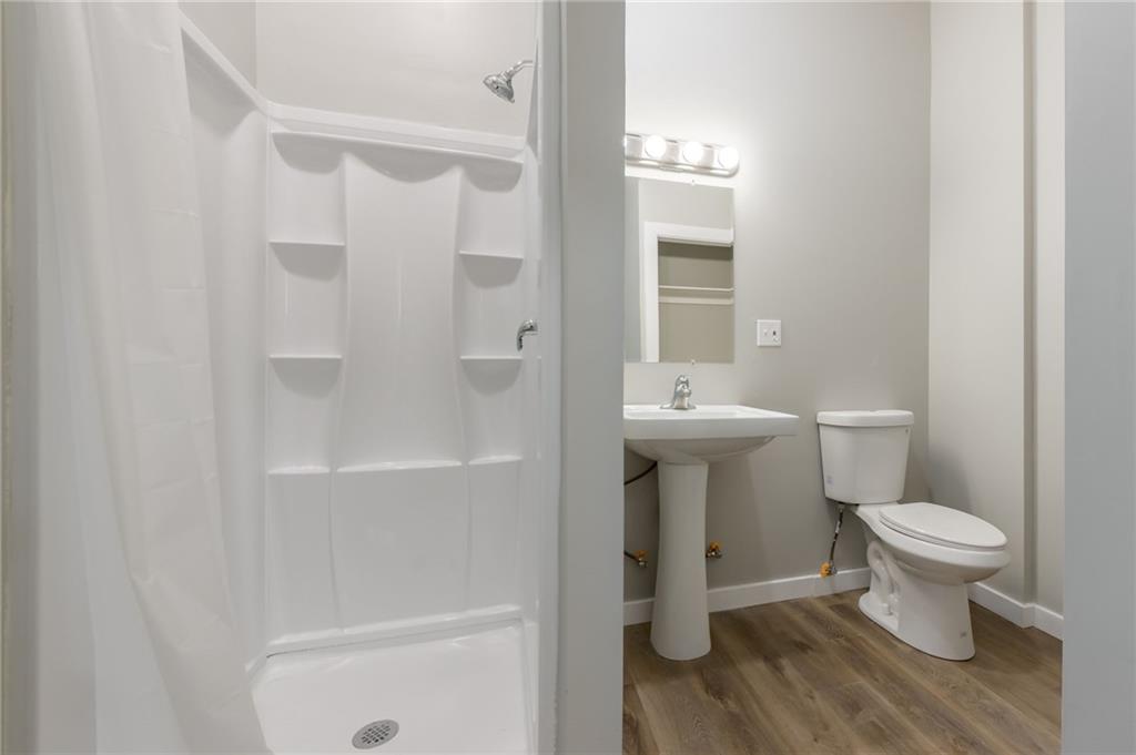 2023 College Avenue Property Photo 12
