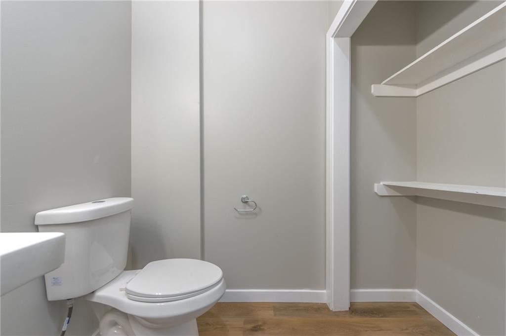 2023 College Avenue Property Photo 13