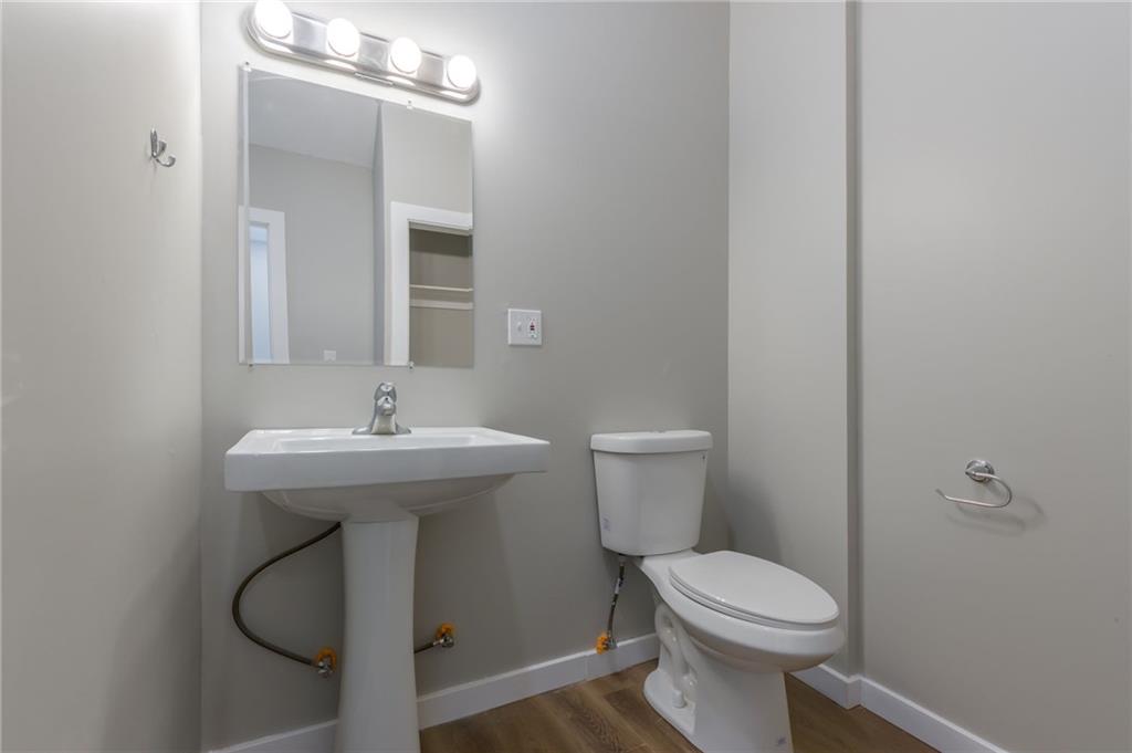 2023 College Avenue Property Photo 14