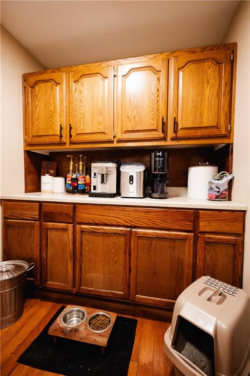 4912 Corinth Drive Property Photo 18