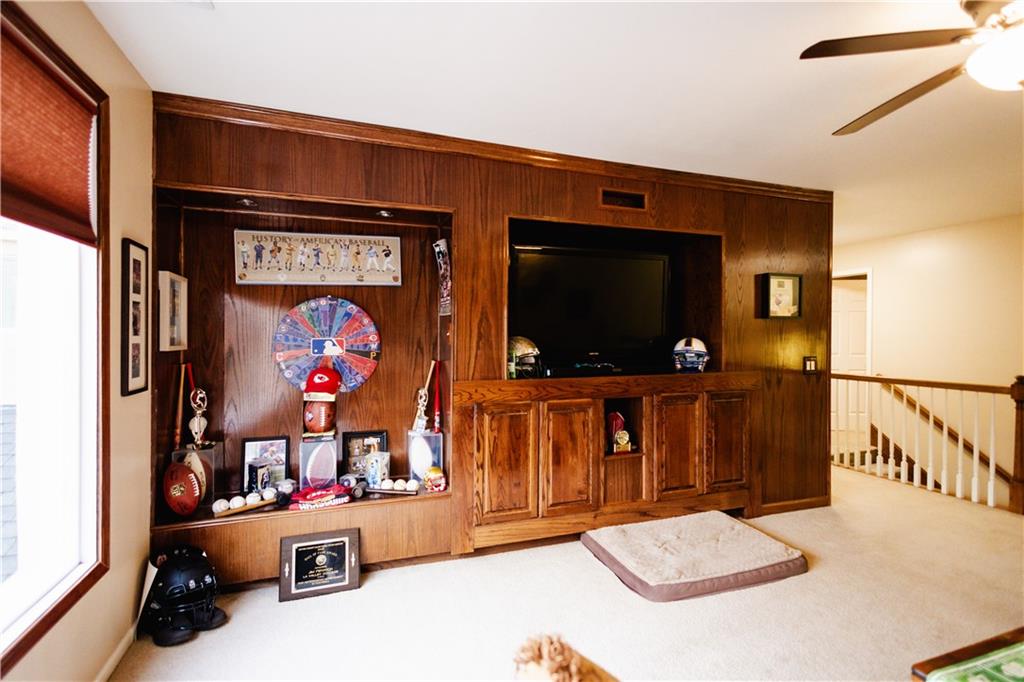 4912 Corinth Drive Property Photo 25