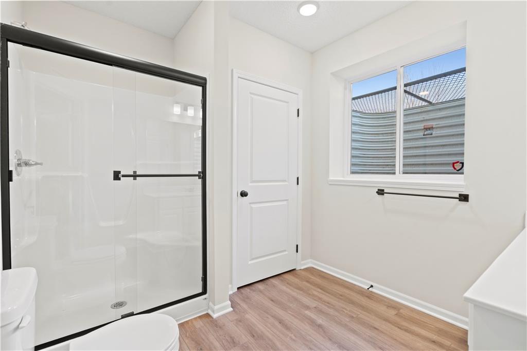1118 Armstrong Avenue Property Photo 25