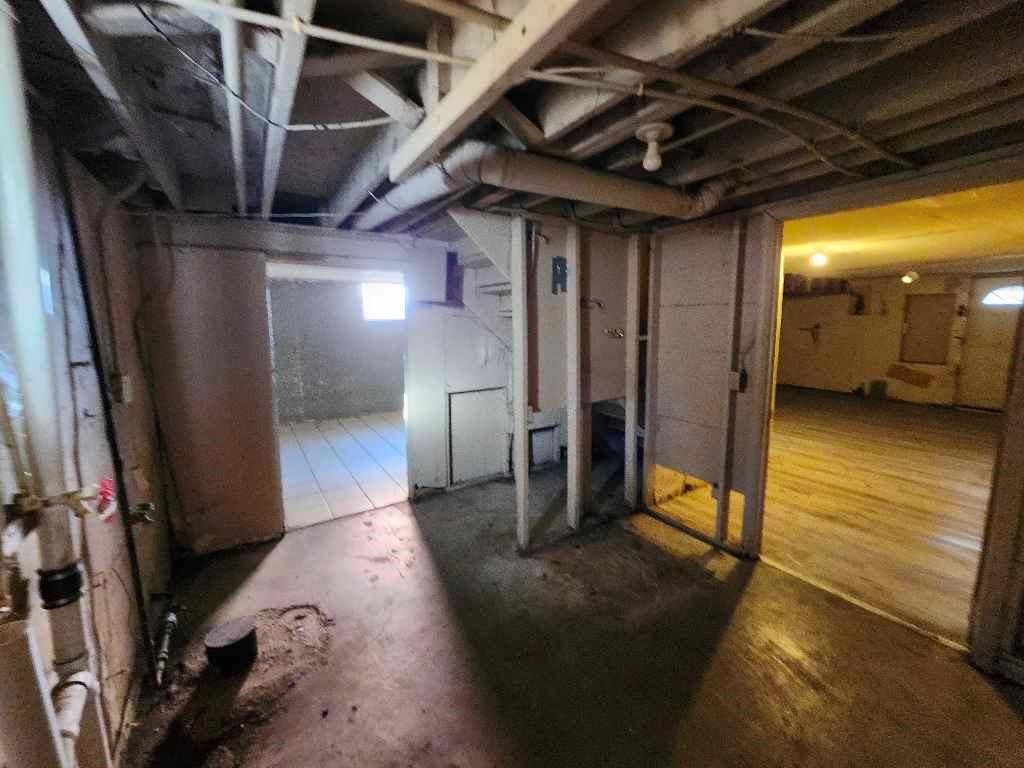 6905 Bellefontaine Avenue Property Photo 24