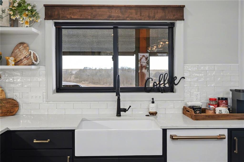 607 S Ernest Street Property Photo 11