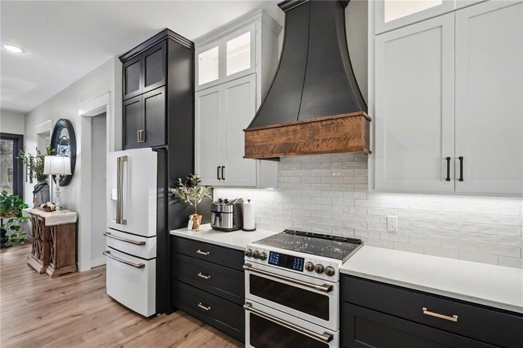 607 S Ernest Street Property Photo 13
