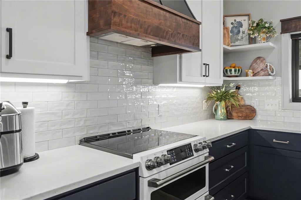 607 S Ernest Street Property Photo 14