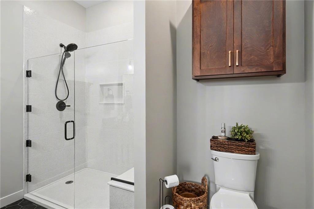 607 S Ernest Street Property Photo 16