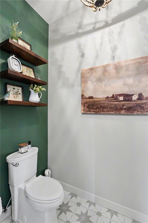 607 S Ernest Street Property Photo 22
