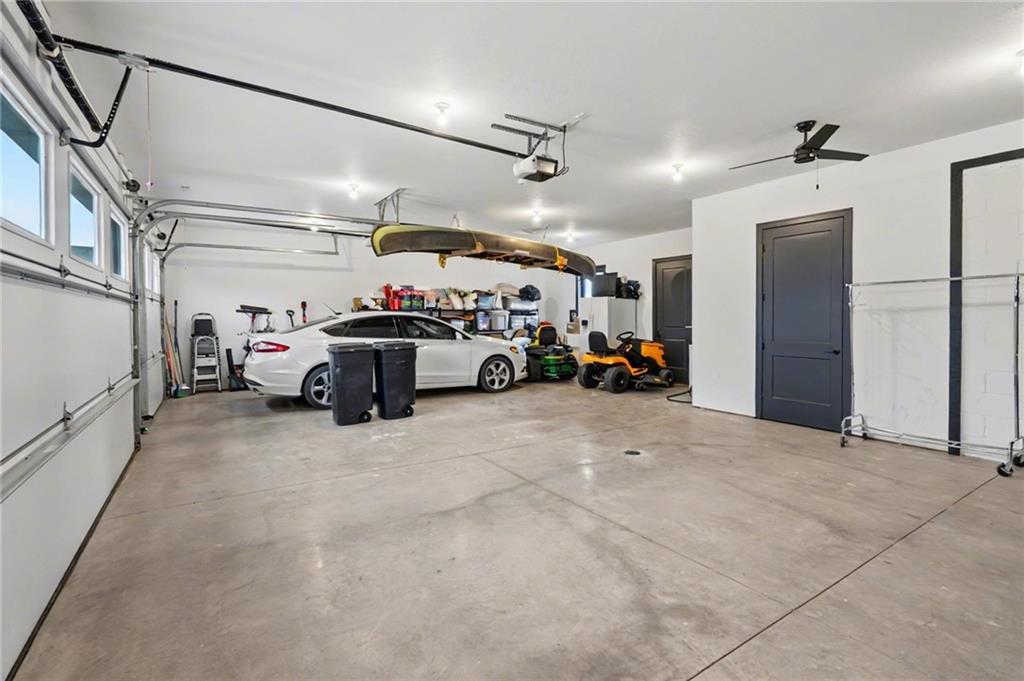 607 S Ernest Street Property Photo 25