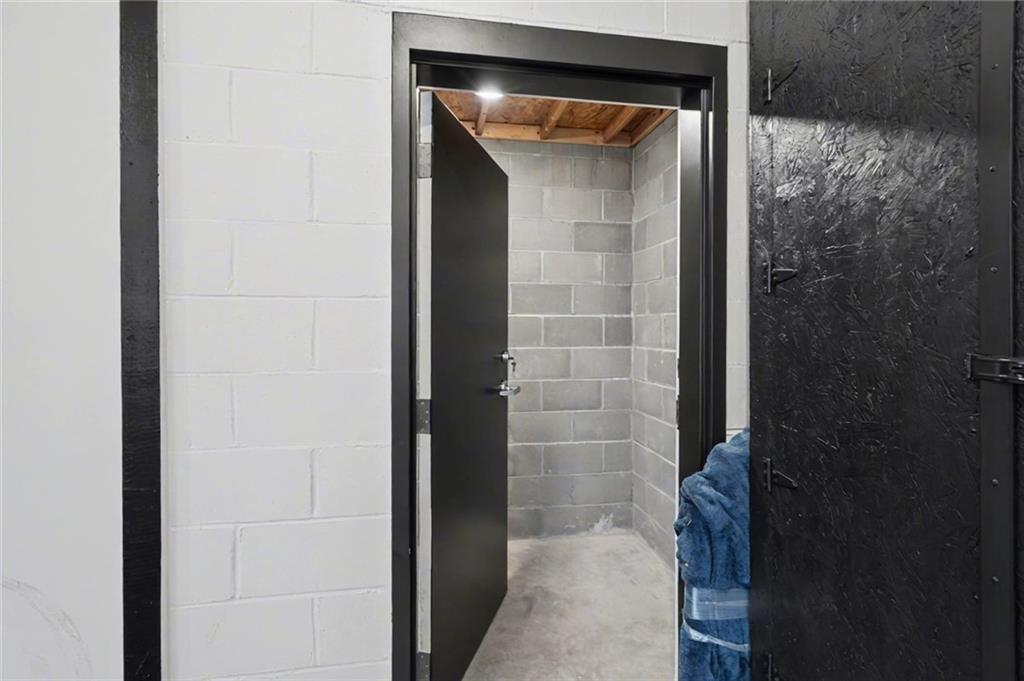 607 S Ernest Street Property Photo 26