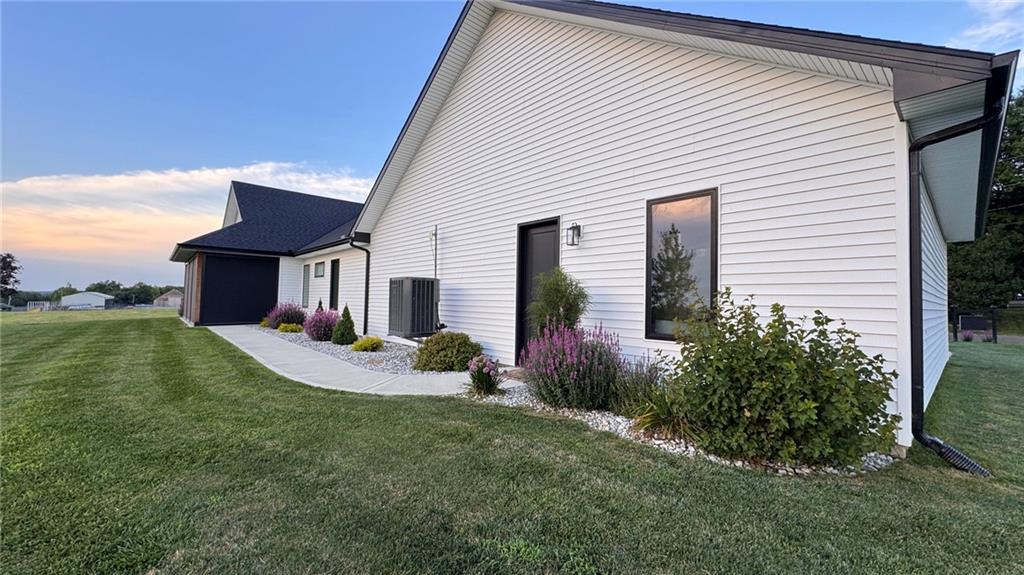 607 S Ernest Street Property Photo 29
