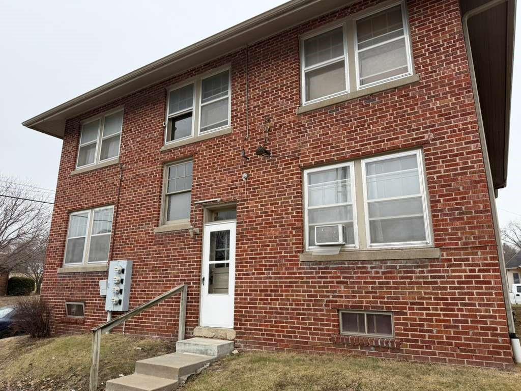 2511-2517 Mitchell Avenue Property Photo 8