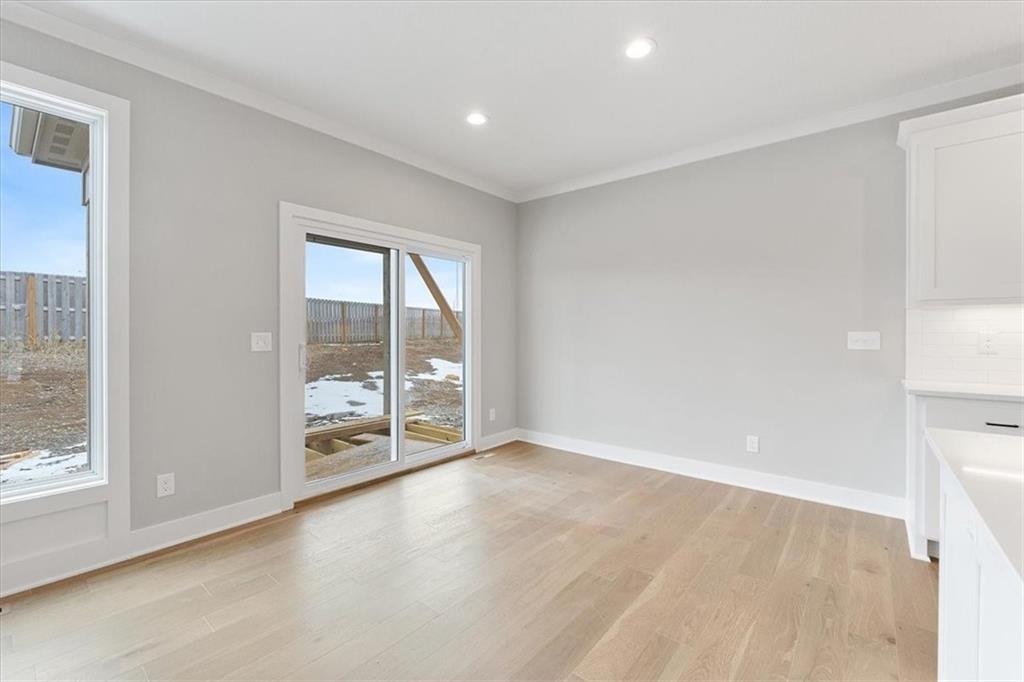 24980 W 94th Place Property Photo 12