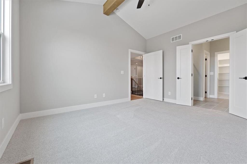 24980 W 94th Place Property Photo 14