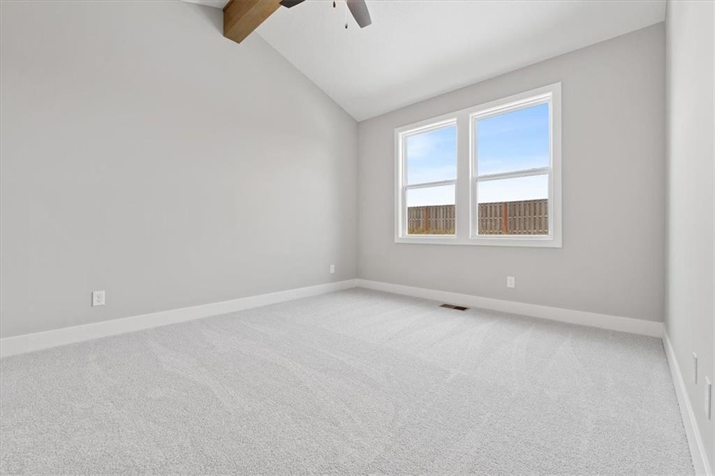 24980 W 94th Place Property Photo 15