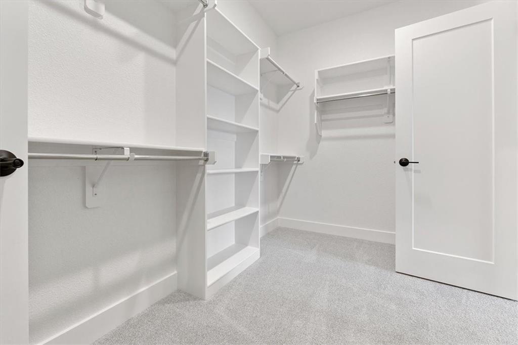 24980 W 94th Place Property Photo 18