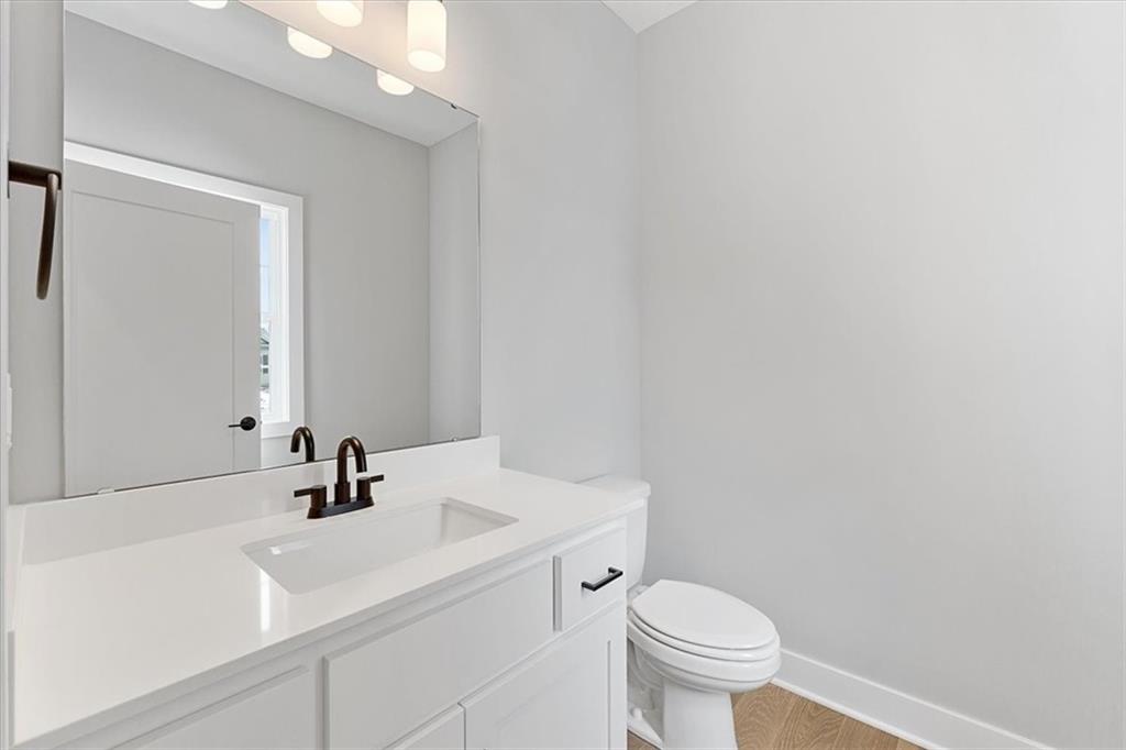 24980 W 94th Place Property Photo 20