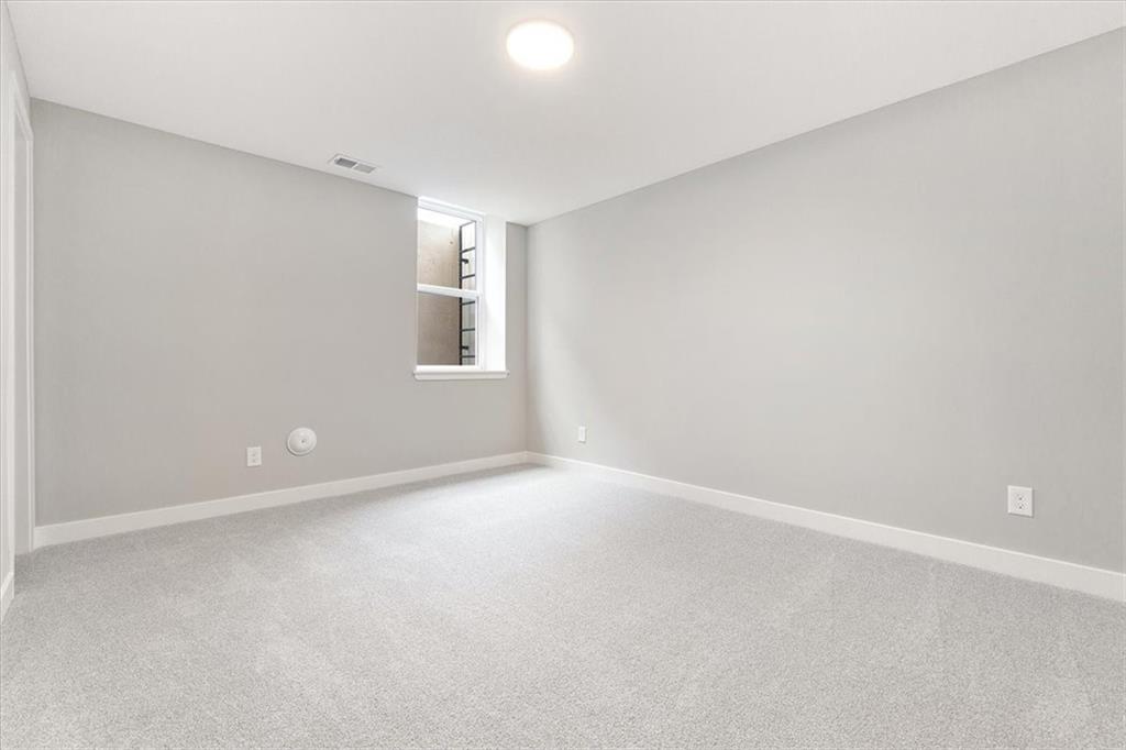 24980 W 94th Place Property Photo 24