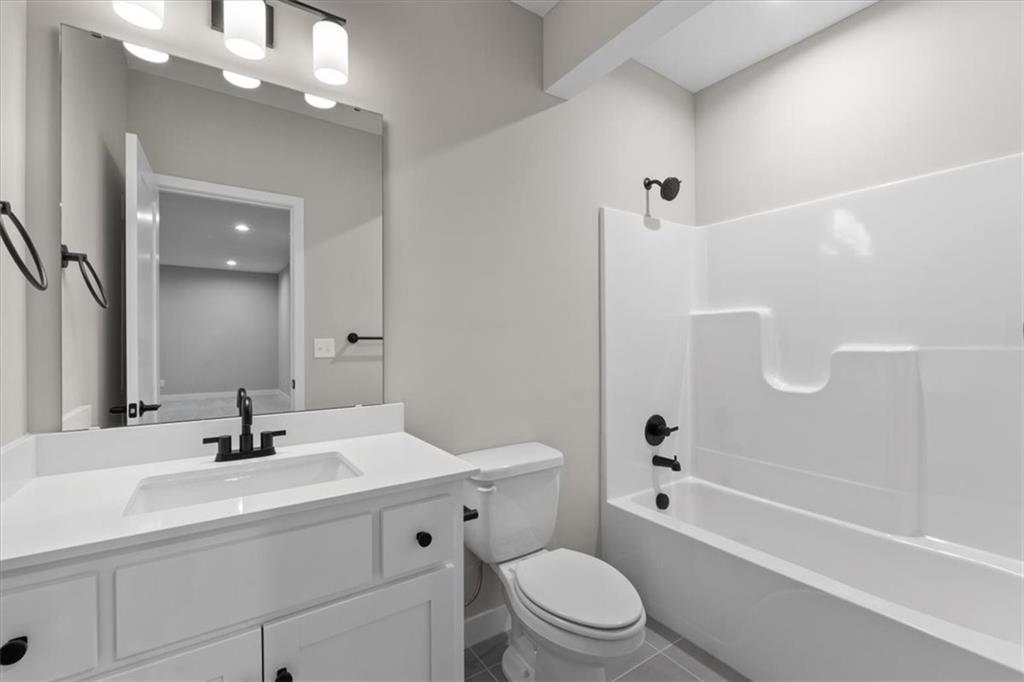 24980 W 94th Place Property Photo 25