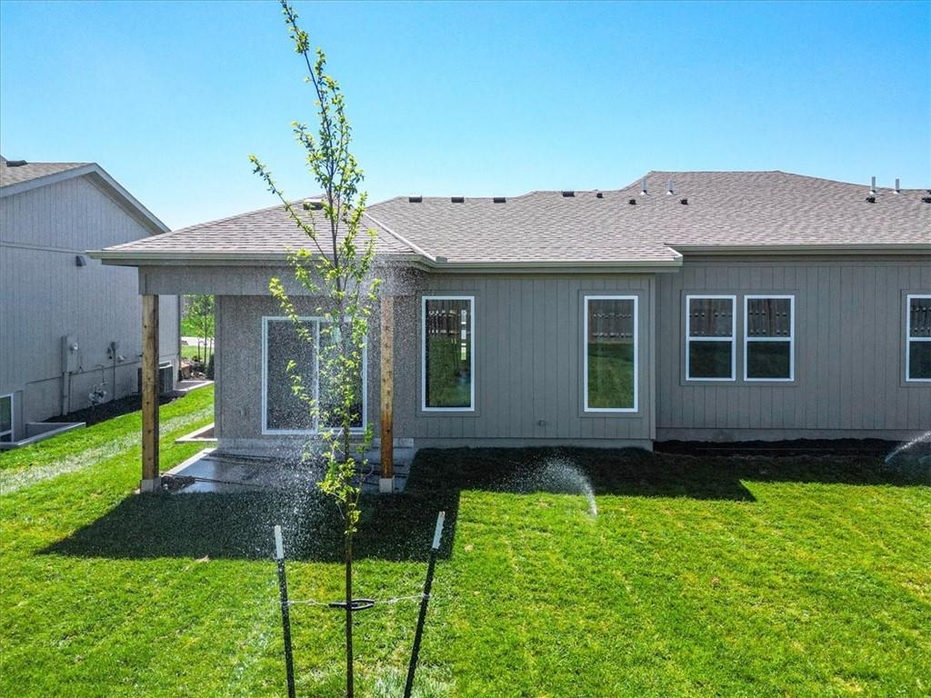 24980 W 94th Place Property Photo 31