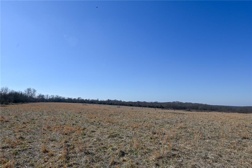 21775 S 725th Road Property Photo 25