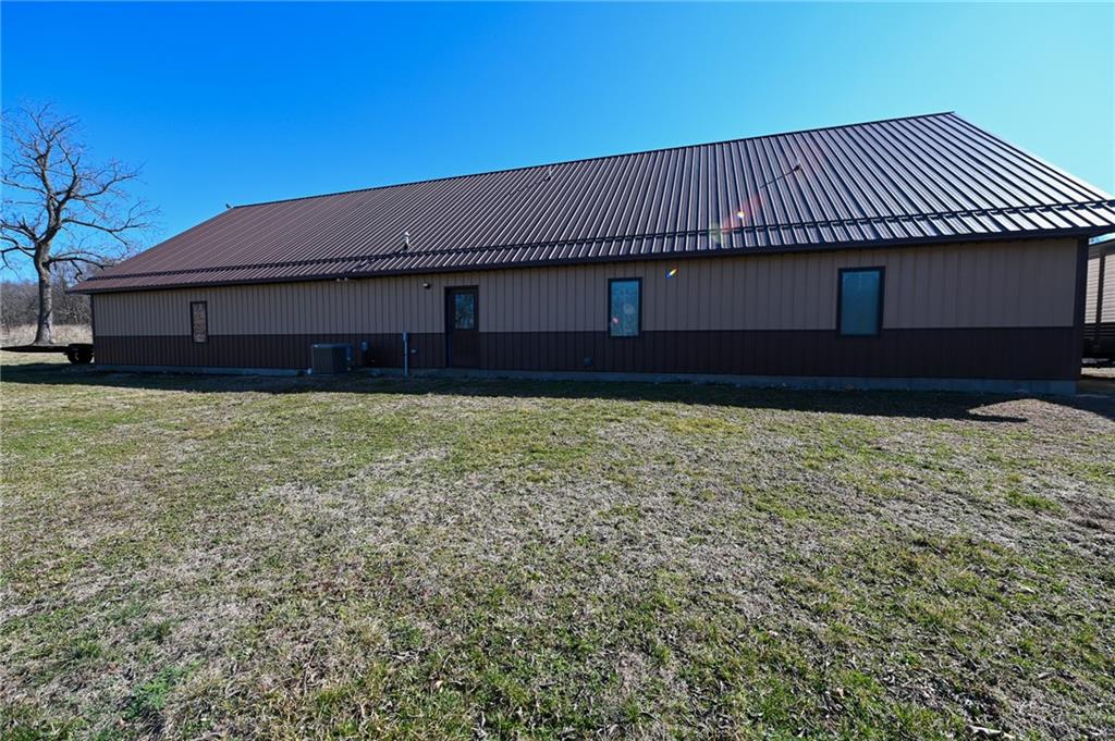 21775 S 725th Road Property Photo 29