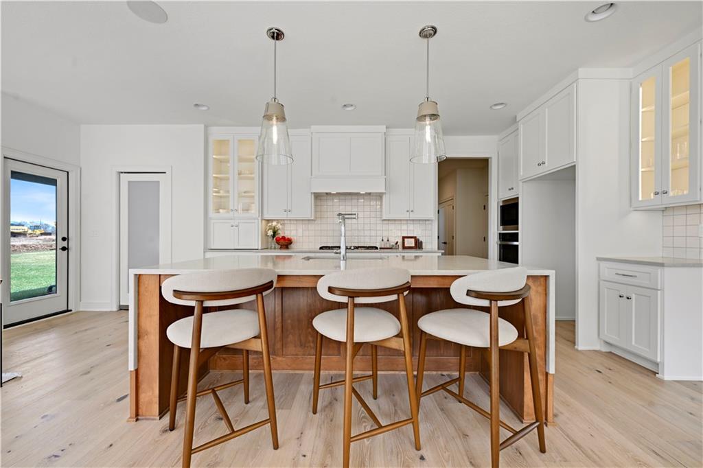 16212 S Twilight Lane Property Photo 10