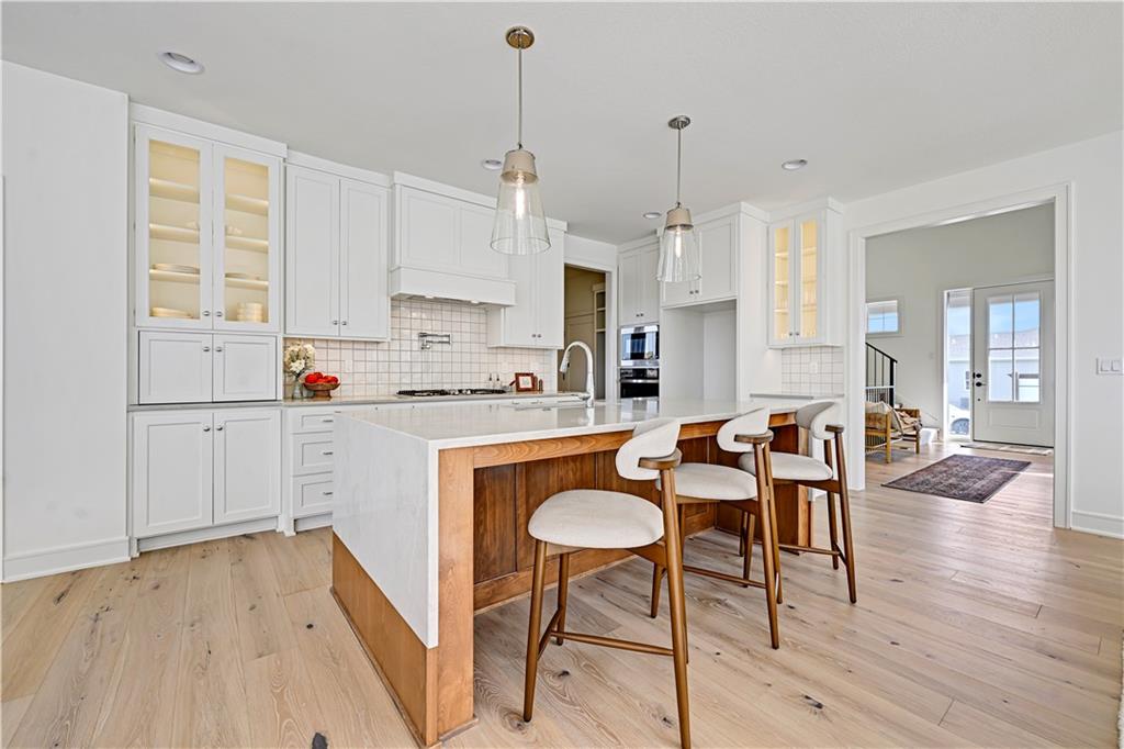 16212 S Twilight Lane Property Photo 11