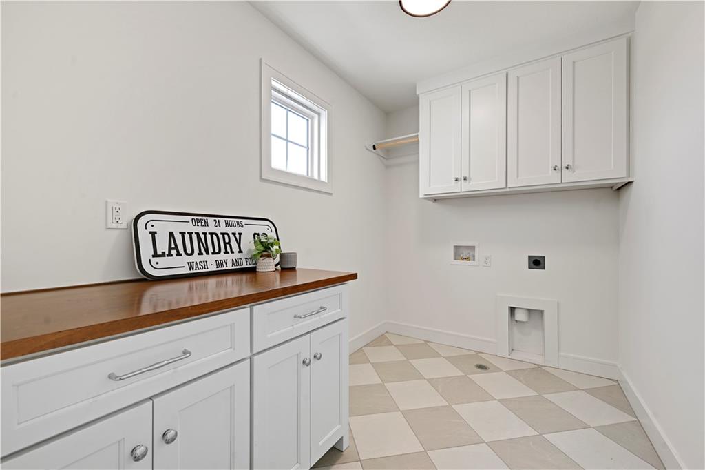 16212 S Twilight Lane Property Photo 30