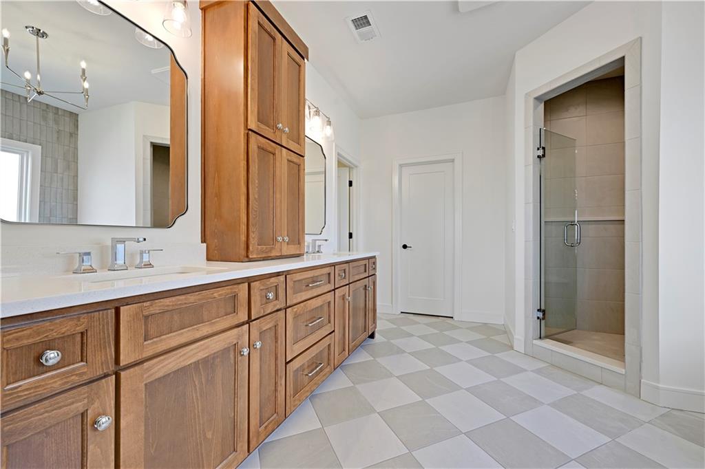 16212 S Twilight Lane Property Photo 33