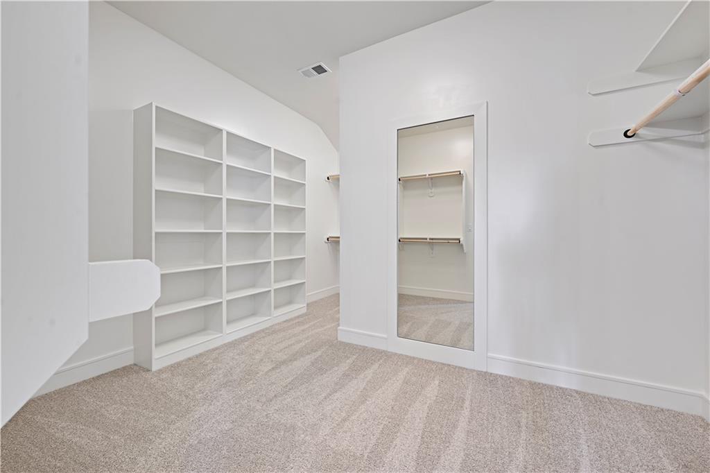 16212 S Twilight Lane Property Photo 36