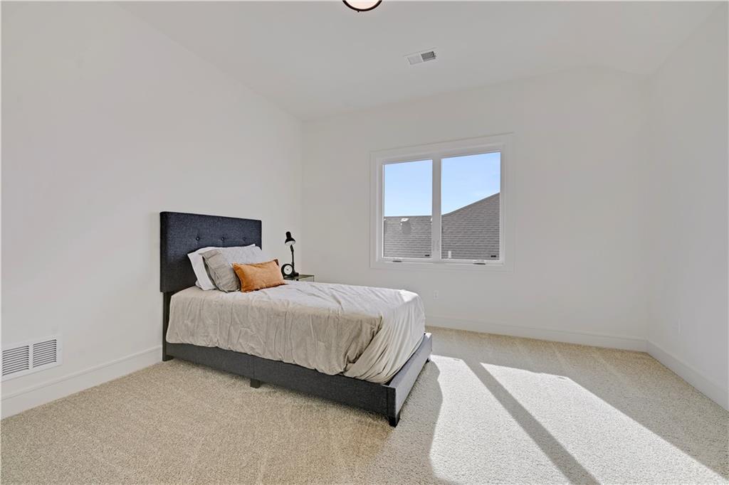 16212 S Twilight Lane Property Photo 37