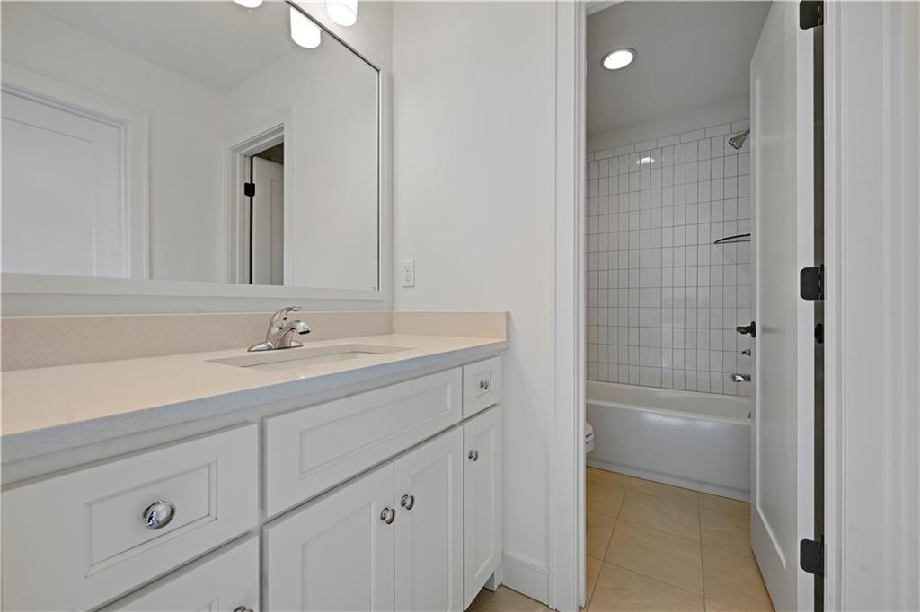 16212 S Twilight Lane Property Photo 38
