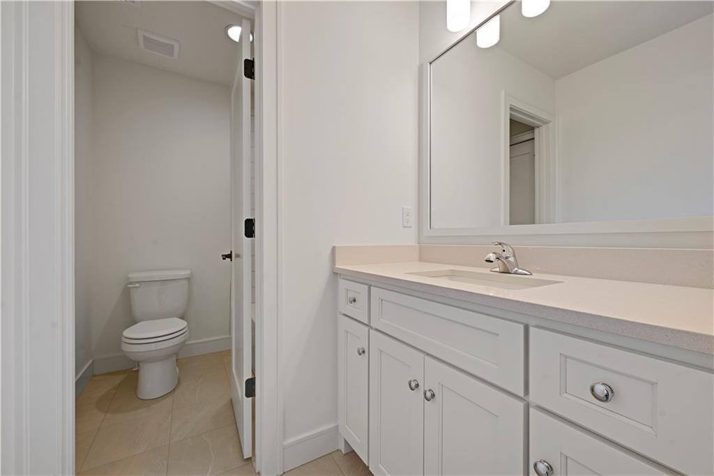 16212 S Twilight Lane Property Photo 39