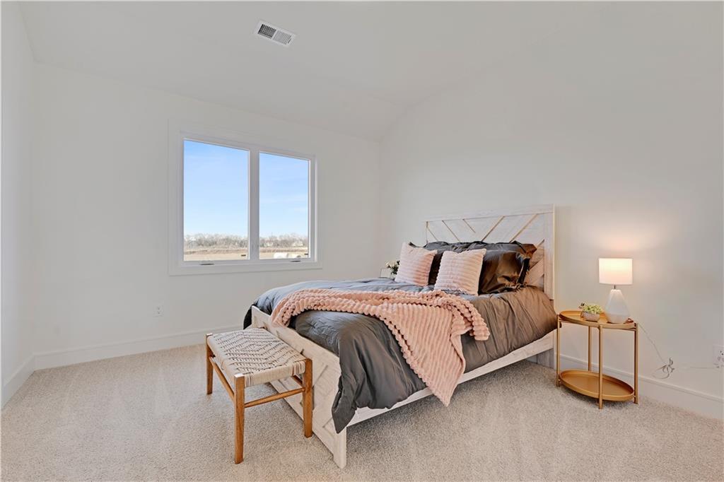 16212 S Twilight Lane Property Photo 40