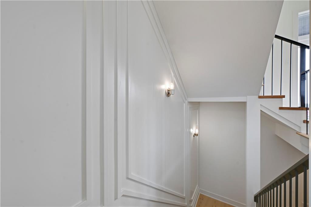 16212 S Twilight Lane Property Photo 41