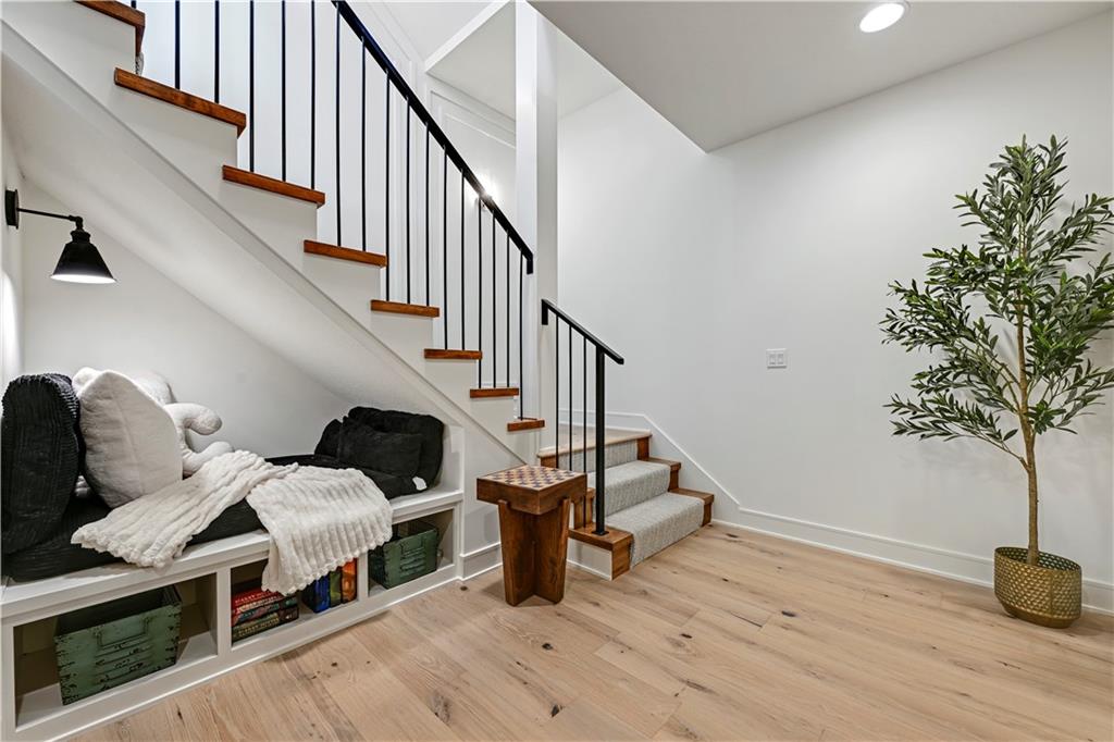 16212 S Twilight Lane Property Photo 42