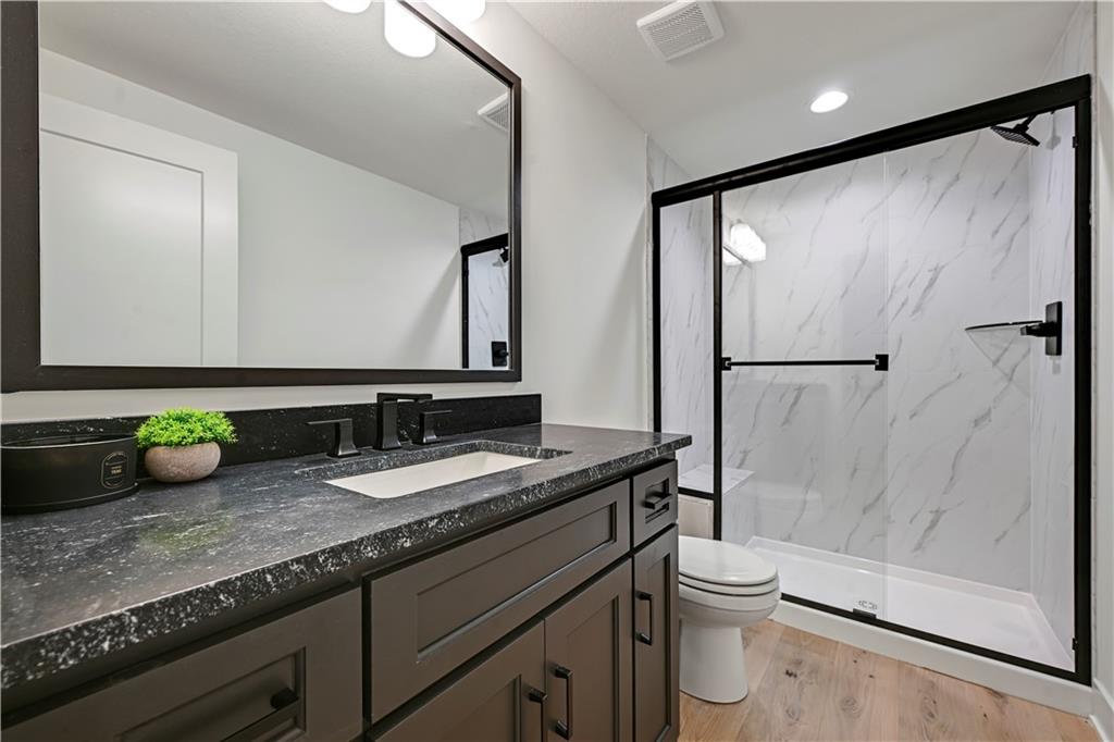 16212 S Twilight Lane Property Photo 43