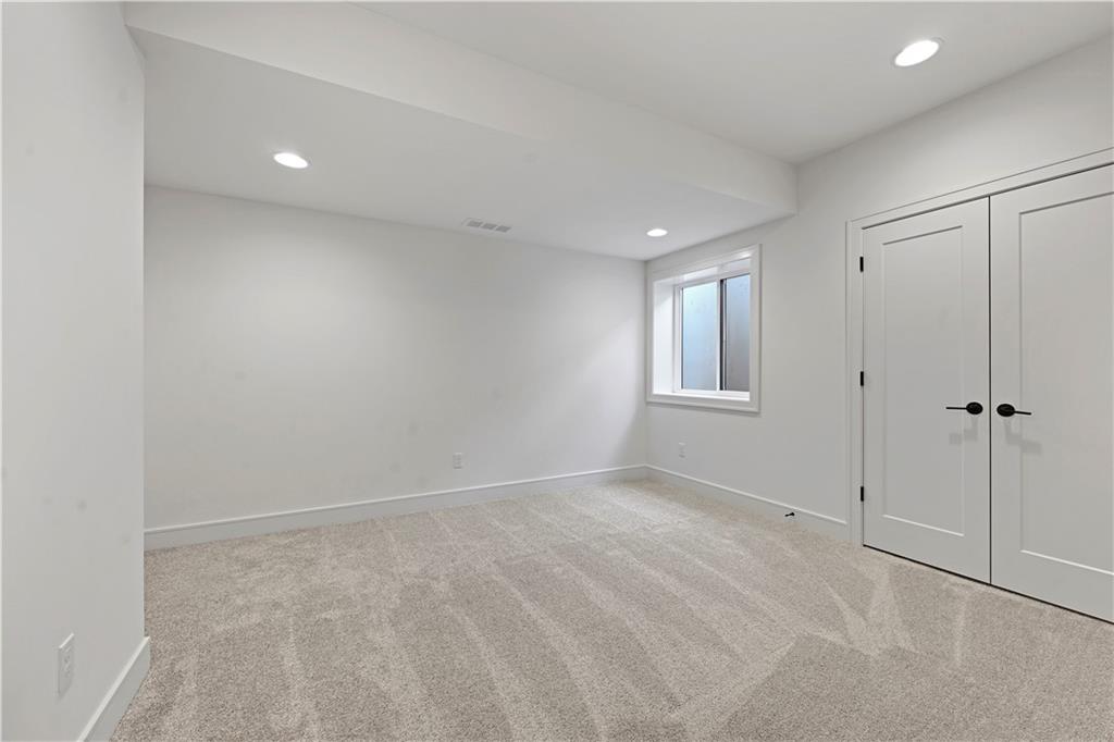 16212 S Twilight Lane Property Photo 51