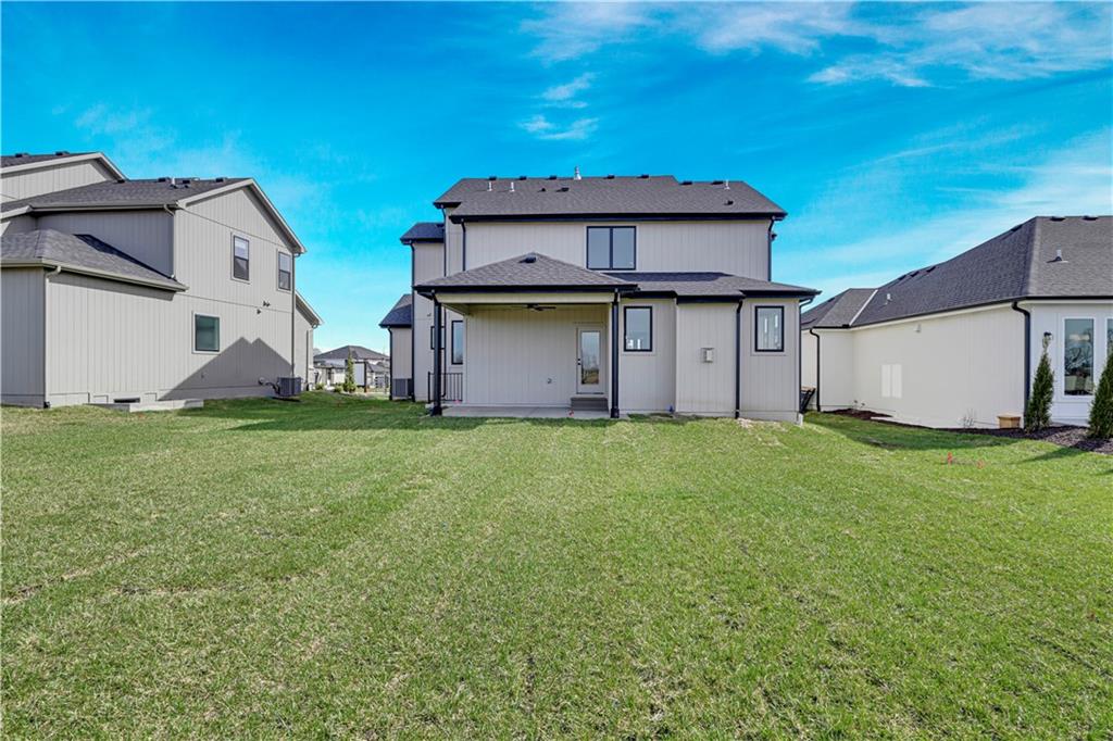 16212 S Twilight Lane Property Photo 53