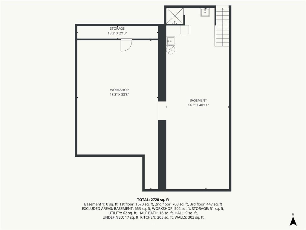 9 E Washington Street Property Photo 33