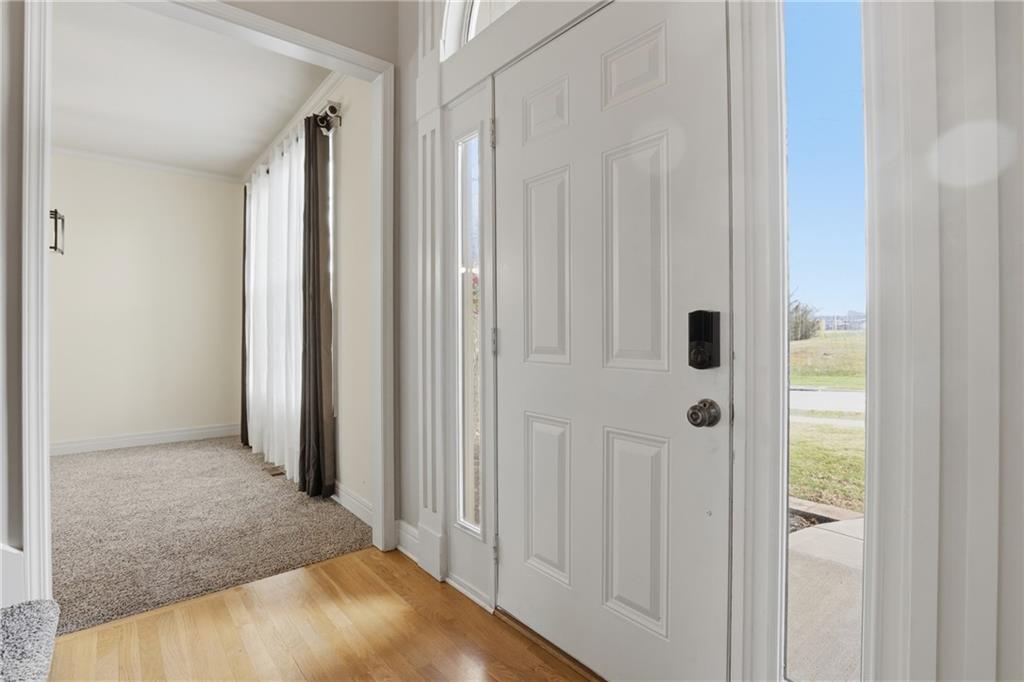 11104 Augusta Drive Property Photo 3